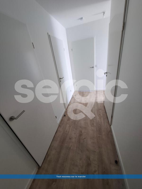 /picture/ubiflow/67_9271_01_0013/1_2026-06-05CEST00h00-12.jpg