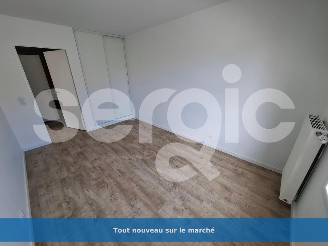 /picture/ubiflow/67_9271_01_0013/3_2026-06-05CEST00h00-12.jpg