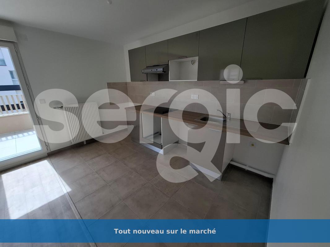 /picture/ubiflow/67_9271_01_0013/6_2026-06-05CEST00h00-12.jpg