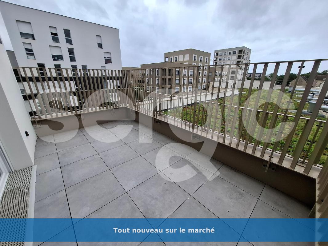/picture/ubiflow/67_9271_01_0015/4_2026-06-05CEST00h00-12.jpg