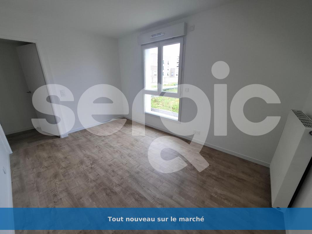 /picture/ubiflow/67_9271_01_0015/6_2026-06-05CEST00h00-12.jpg