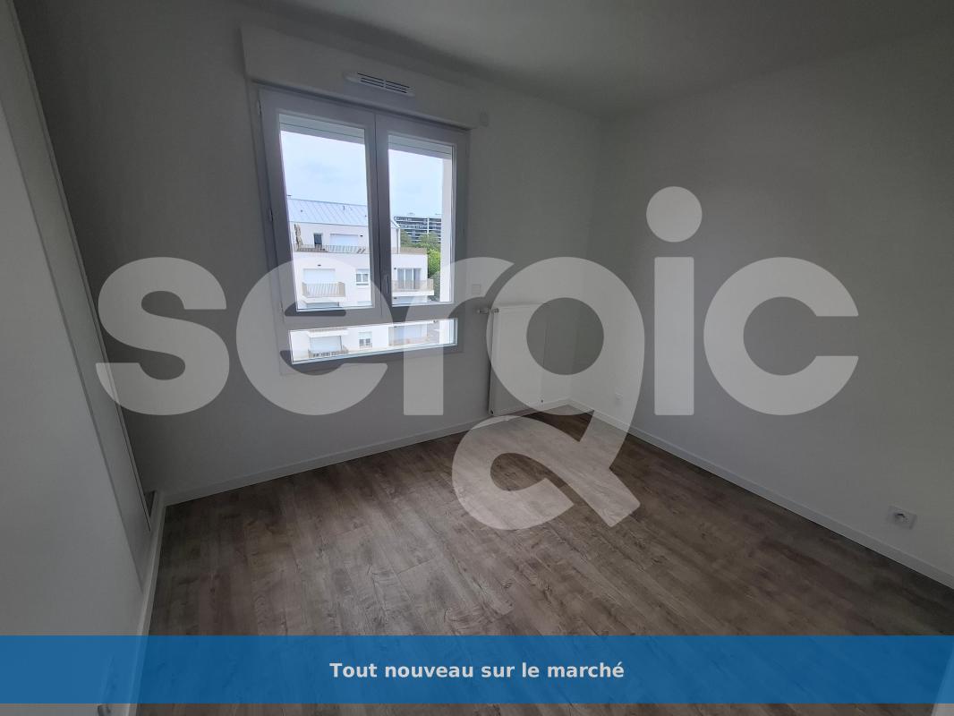 /picture/ubiflow/67_9271_01_0016/6_2026-08-11CEST00h00-28.jpg