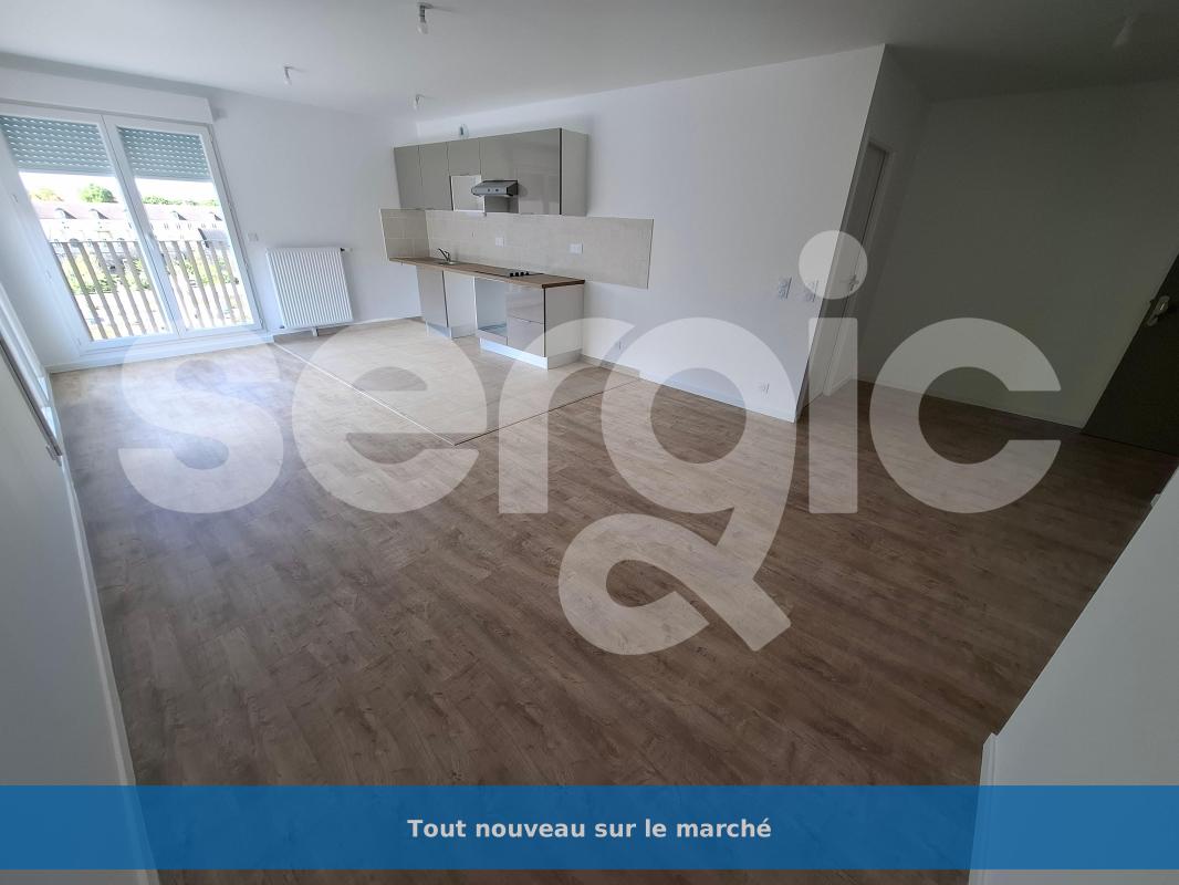 /picture/ubiflow/67_9271_01_0018/2_2026-09-14CEST00h00-42.jpg