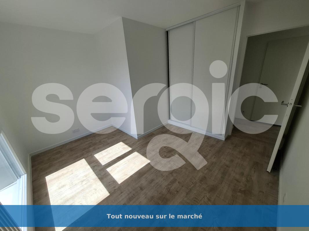 /picture/ubiflow/67_9271_01_0018/8_2026-09-14CEST00h00-42.jpg
