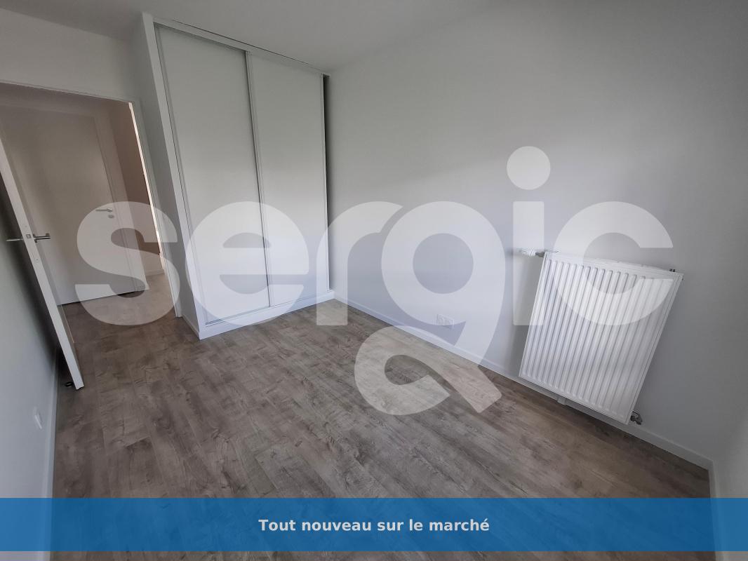 /picture/ubiflow/67_9271_02_0063/4_2026-09-14CEST00h00-42.jpg
