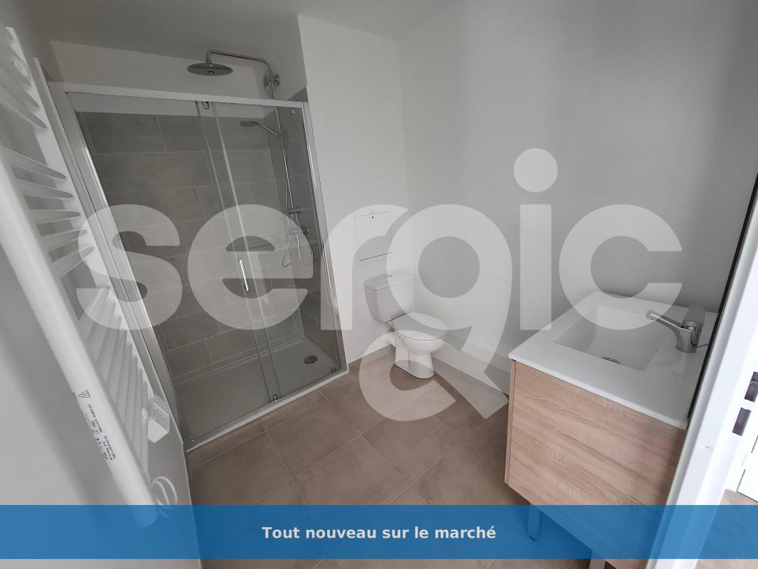 /picture/ubiflow/67_9271_02_0064/1_2026-06-05CEST00h00-12.jpg