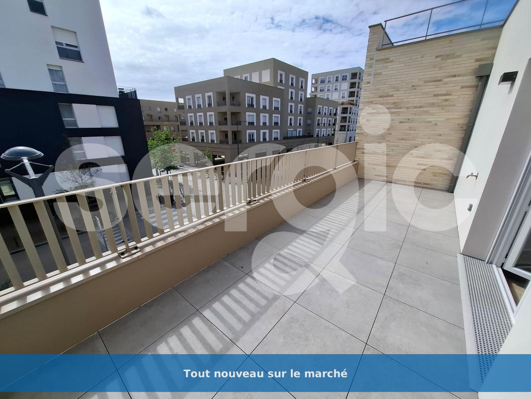 /picture/ubiflow/67_9271_02_0064/6_2026-06-05CEST00h00-12.jpg