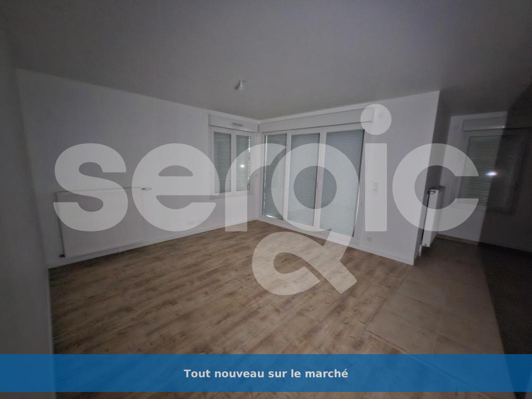 /picture/ubiflow/67_9271_02_0065/1_2026-09-14CEST00h00-42.jpg