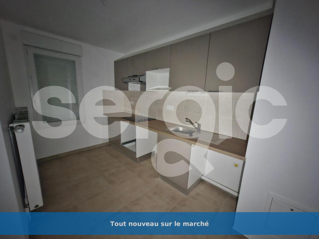 /picture/ubiflow/67_9271_02_0065/2_2026-09-14CEST00h00-42.jpg