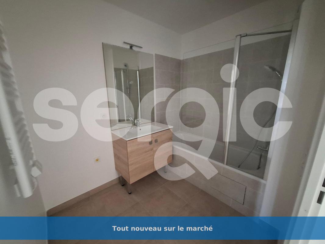 /picture/ubiflow/67_9271_02_0067/6_2026-09-14CEST00h00-42.jpg