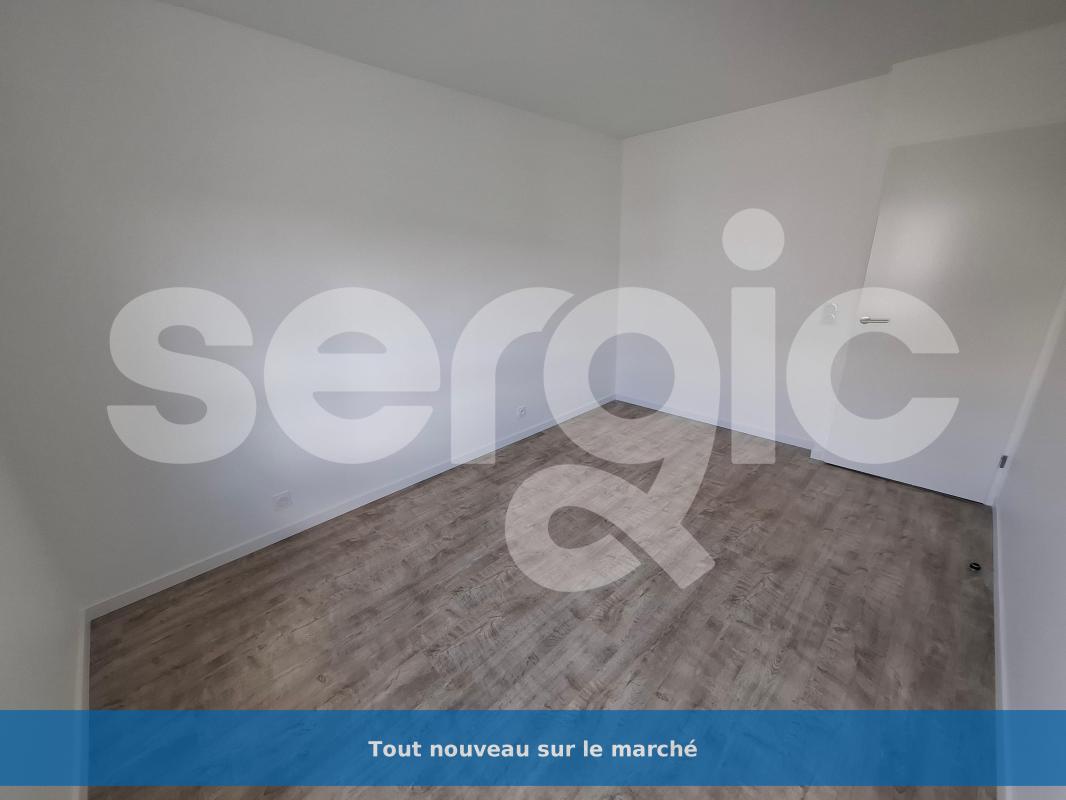 /picture/ubiflow/67_9271_02_0070/5_2026-09-14CEST00h00-42.jpg