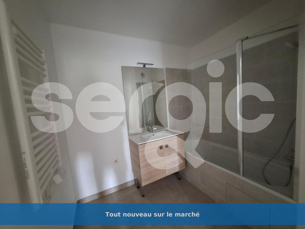 /picture/ubiflow/67_9271_02_0070/6_2026-09-14CEST00h00-42.jpg