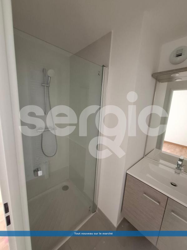 /picture/ubiflow/67_9272_01_0004/10_2026-09-14CEST00h00-42.jpg