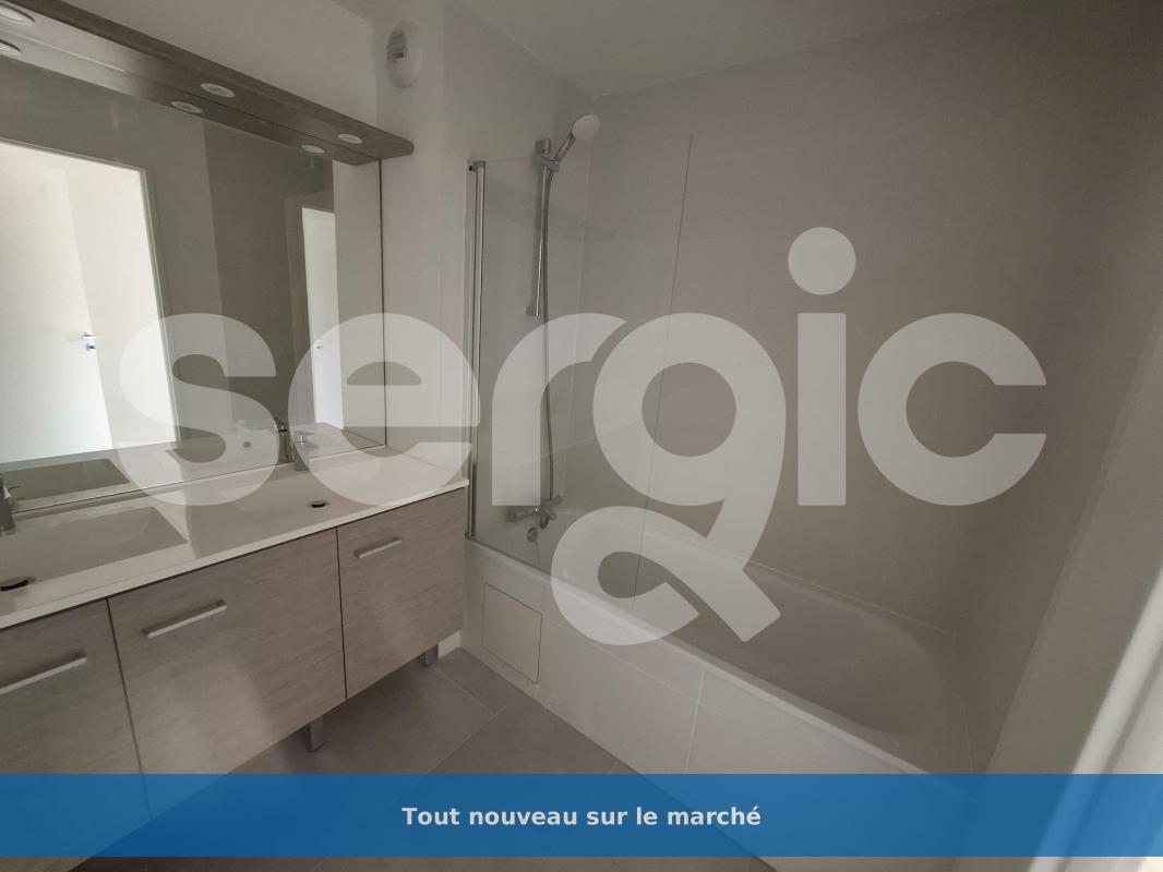 /picture/ubiflow/67_9272_01_0004/11_2026-09-14CEST00h00-42.jpg