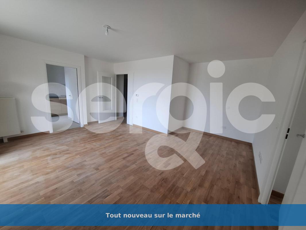 /picture/ubiflow/67_9272_01_0004/2_2026-09-14CEST00h00-42.jpg