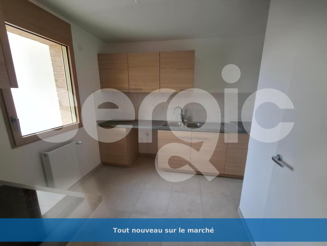 /picture/ubiflow/67_9272_01_0004/3_2026-09-14CEST00h00-42.jpg