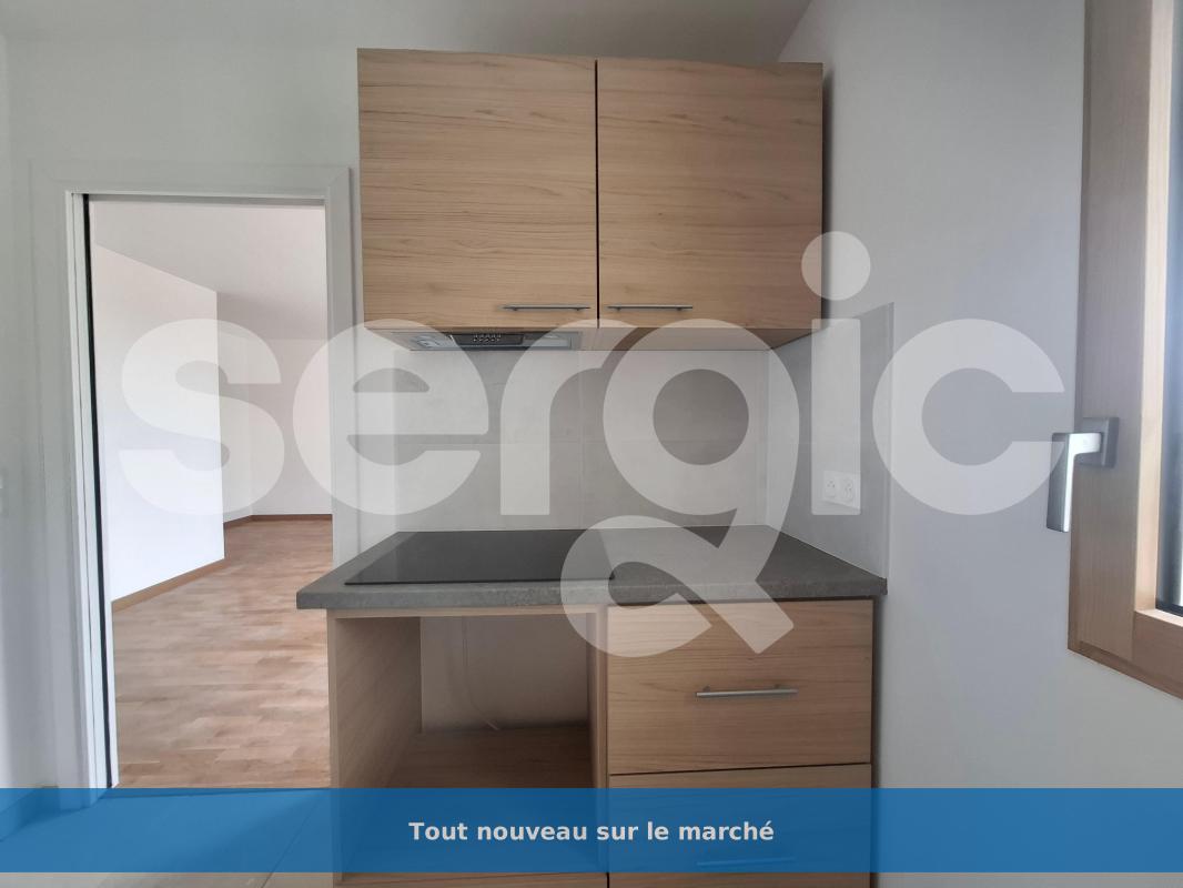 /picture/ubiflow/67_9272_01_0004/4_2026-09-14CEST00h00-42.jpg