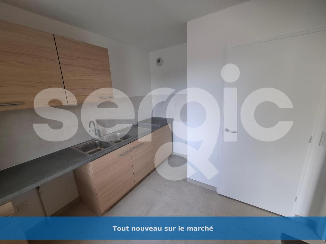 /picture/ubiflow/67_9272_01_0004/5_2026-09-14CEST00h00-42.jpg