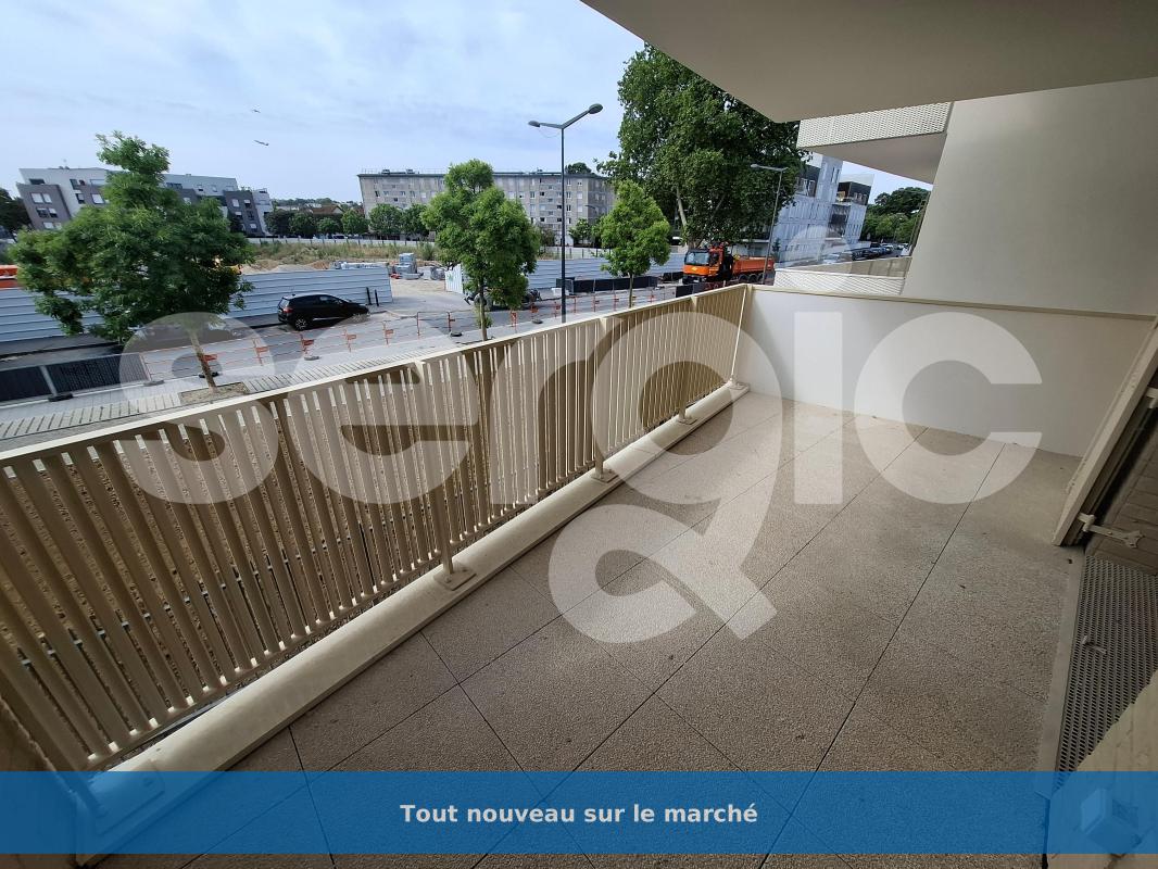 /picture/ubiflow/67_9272_01_0004/6_2026-09-14CEST00h00-42.jpg