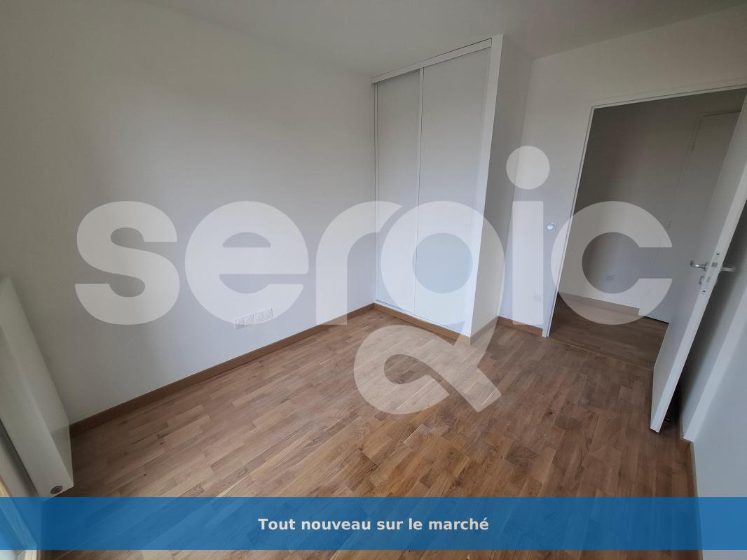 /picture/ubiflow/67_9272_01_0004/7_2026-09-14CEST00h00-42.jpg