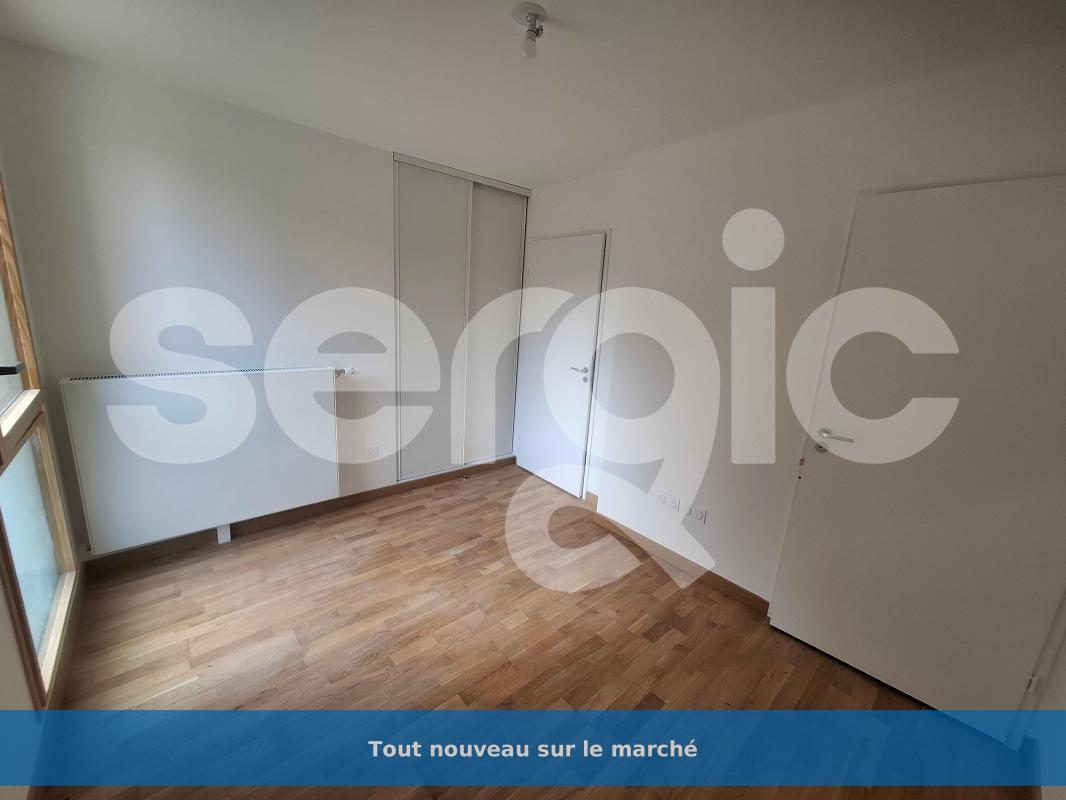 /picture/ubiflow/67_9272_01_0004/9_2026-09-14CEST00h00-42.jpg