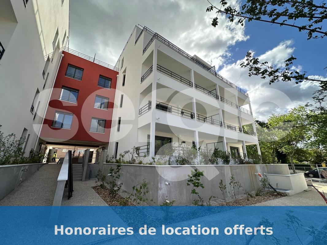 /picture/ubiflow/67_9273_02_0021/0_2026-10-02CEST00h00-25.jpg