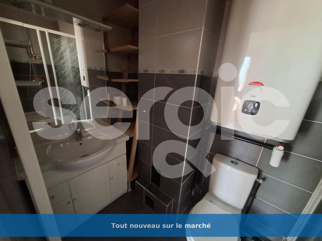 /picture/ubiflow/67_9274_01_0120/5_2026-07-26CEST00h00-37.jpg
