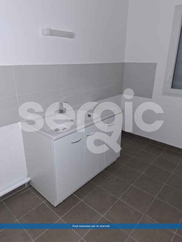 /picture/ubiflow/67_9406_01_0001/3_2026-09-13CEST00h00-46.jpg