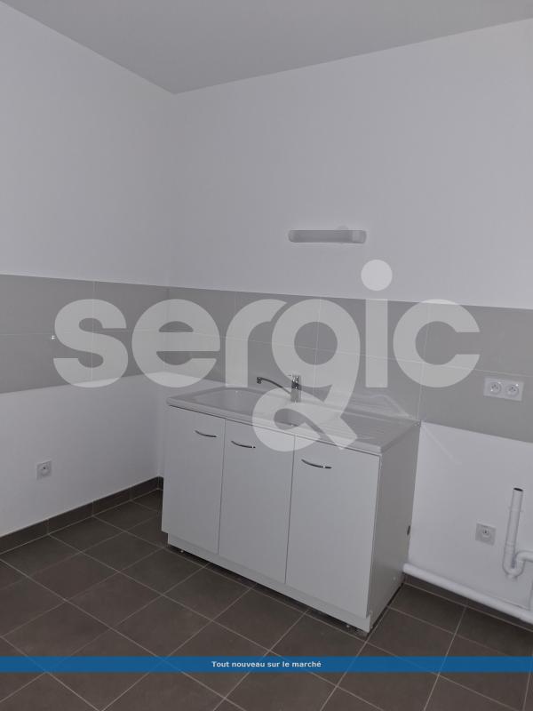 /picture/ubiflow/67_9406_01_0004/2_2026-09-13CEST00h00-46.jpg