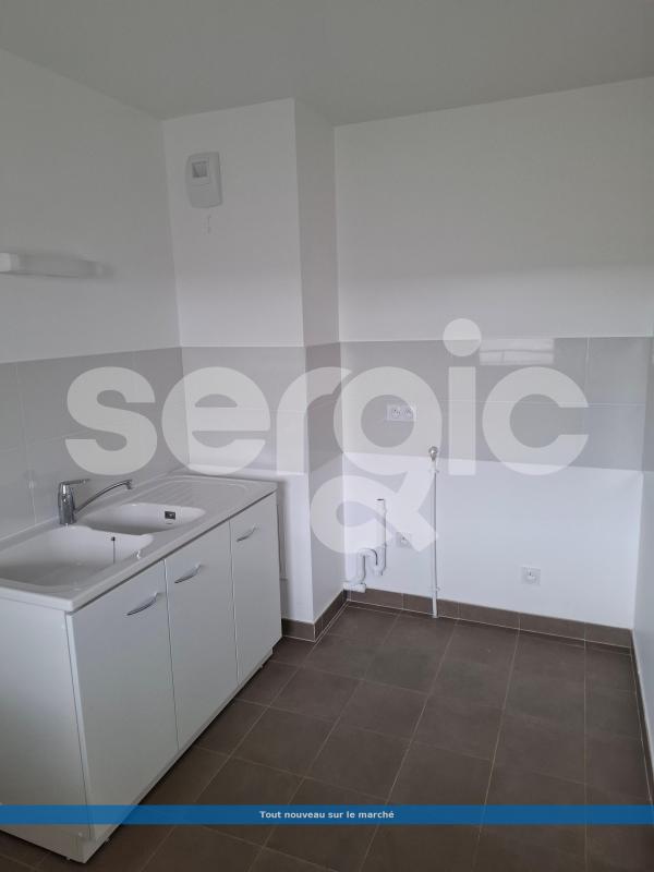 /picture/ubiflow/67_9406_01_0011/2_2025-09-15CEST00h00-11.jpg