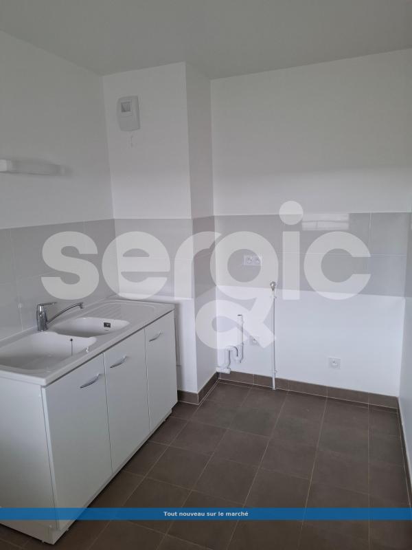 /picture/ubiflow/67_9406_01_0011/2_2026-04-21CEST00h00-14.jpg