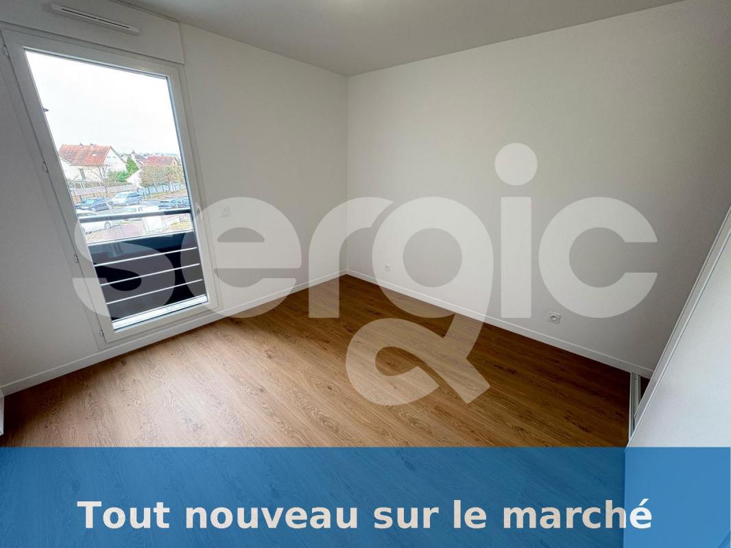 /picture/ubiflow/67_9406_01_0011/3_2025-07-30CEST23h00-32.jpg