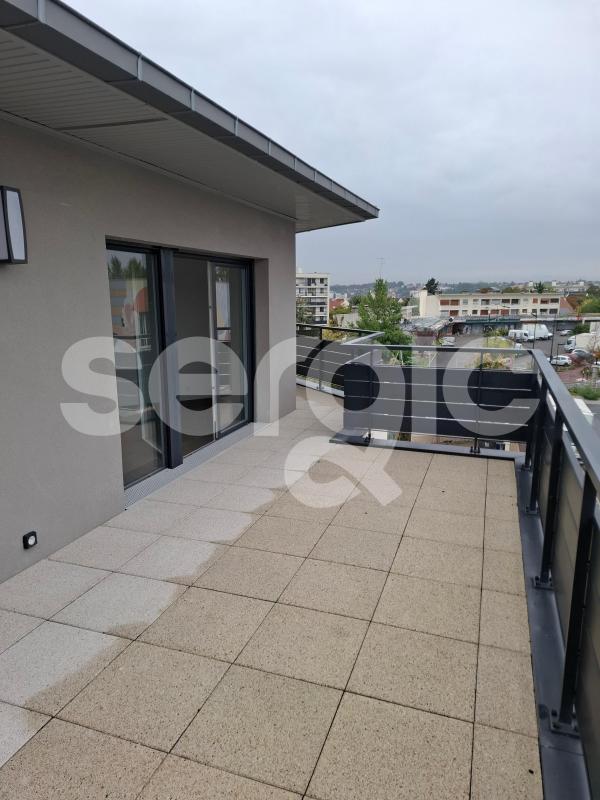 /picture/ubiflow/67_9406_01_0015/4_2025-10-01CEST01h00-08.jpg