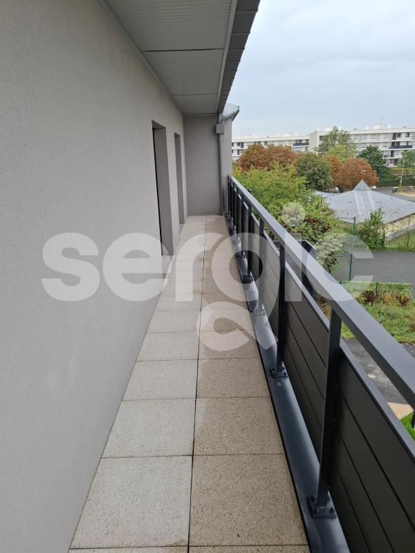 /picture/ubiflow/67_9406_01_0015/5_2025-10-01CEST01h00-08.jpg