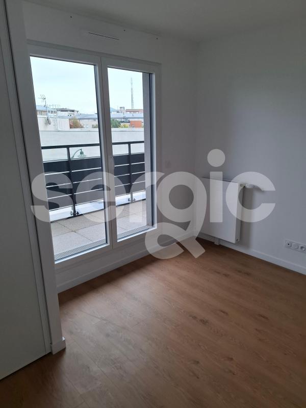 /picture/ubiflow/67_9406_01_0015/7_2025-10-01CEST01h00-08.jpg