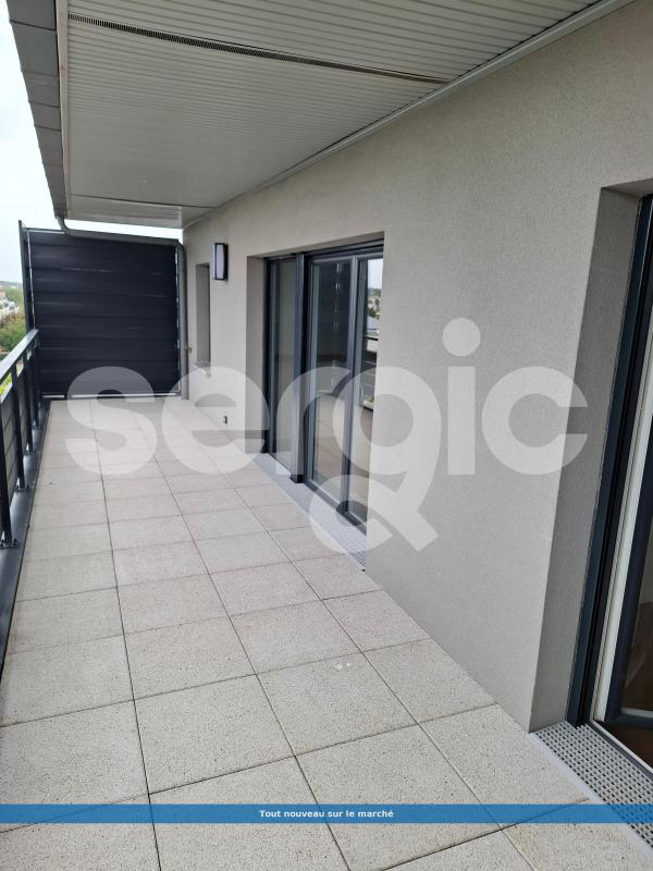 /picture/ubiflow/67_9406_01_0018/2_2026-04-21CEST00h00-14.jpg