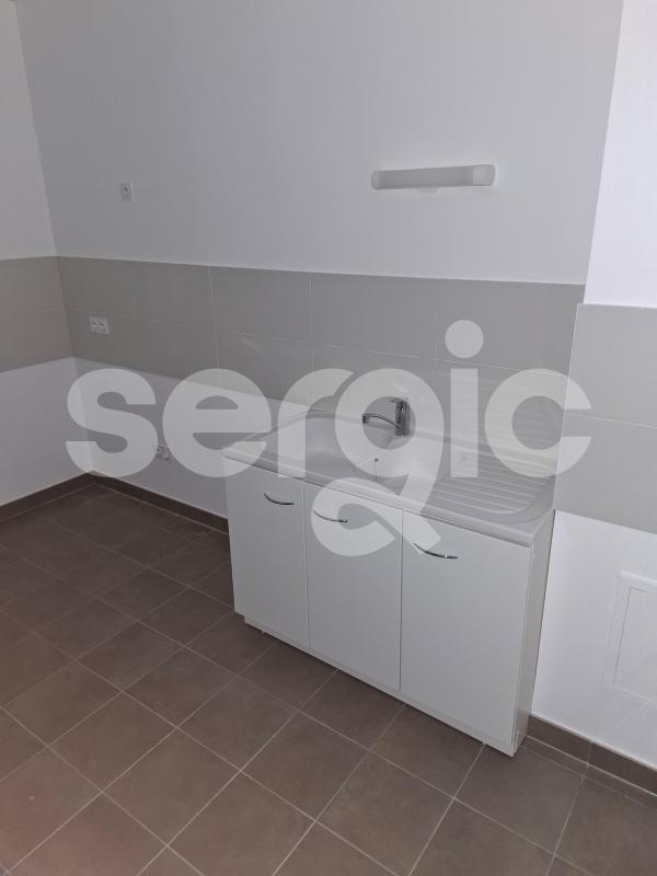 /picture/ubiflow/67_9406_06_0022/2_2025-09-15CEST00h00-11.jpg