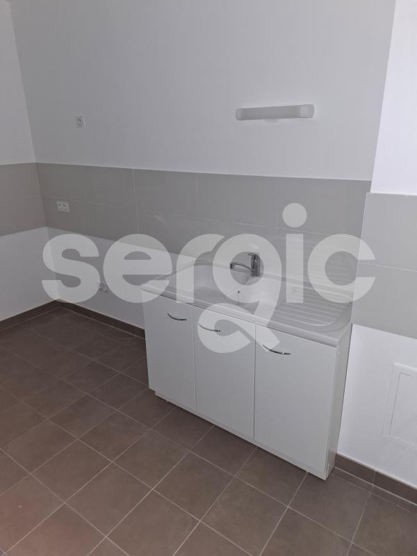 /picture/ubiflow/67_9406_06_0022/2_2026-04-21CEST00h00-14.jpg