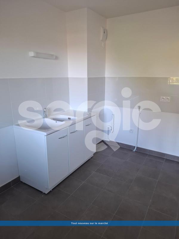 /picture/ubiflow/67_9406_06_0026/3_2026-05-04CEST15h00-04.jpg