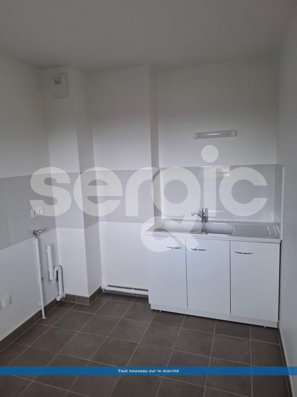 /picture/ubiflow/67_9406_06_0030/3_2026-04-21CEST00h00-14.jpg