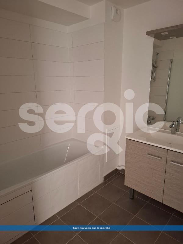 /picture/ubiflow/67_9406_06_0031/5_2026-08-11CEST00h00-28.jpg