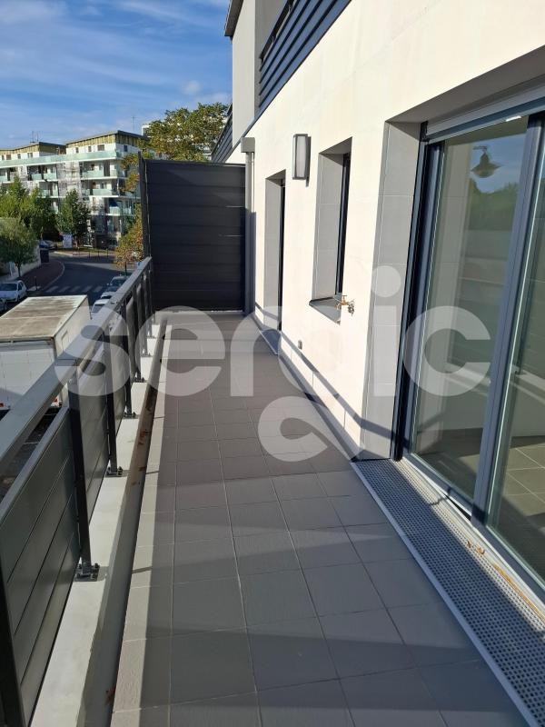 /picture/ubiflow/67_9406_06_0032/2_2026-04-21CEST00h00-14.jpg