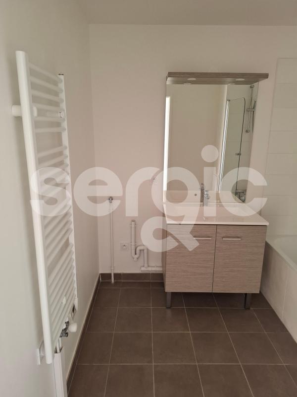 /picture/ubiflow/67_9406_06_0032/6_2025-09-13CEST00h00-12.jpg