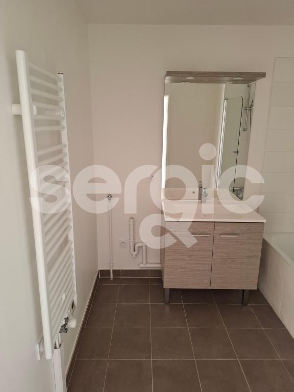 /picture/ubiflow/67_9406_06_0032/6_2026-04-21CEST00h00-14.jpg