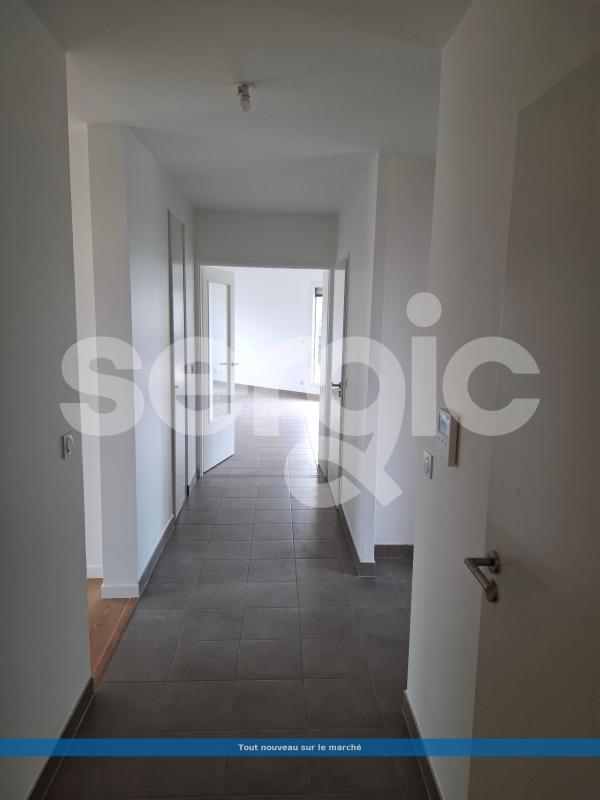 /picture/ubiflow/67_9406_06_0033/1_2026-04-21CEST00h00-14.jpg
