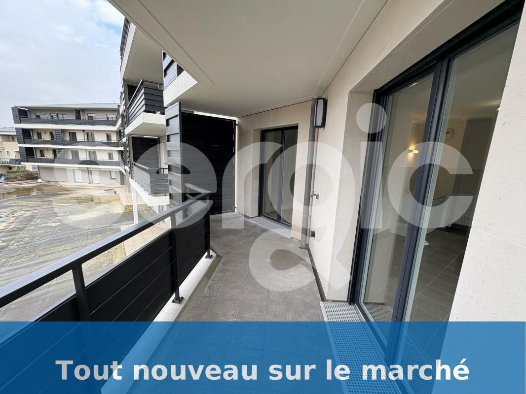 /picture/ubiflow/67_9406_06_0035/2_2025-07-29CEST23h37-13.jpg