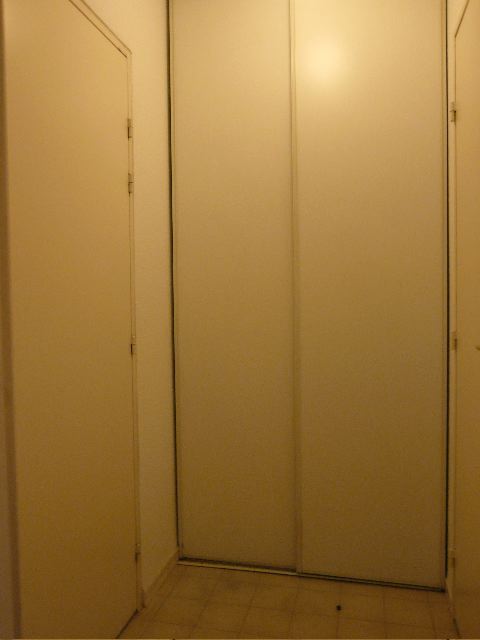 /picture/ubiflow/6841/3_2025-04-18CEST10h41-16.jpg