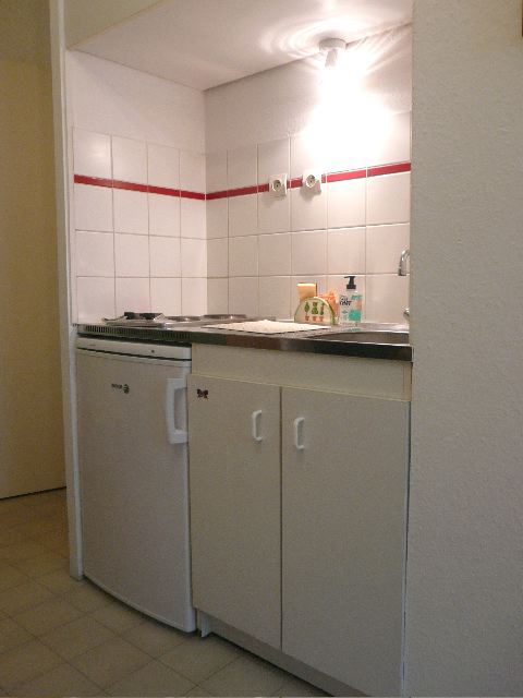 /picture/ubiflow/6841/3_2026-09-12CEST06h00-42.jpg
