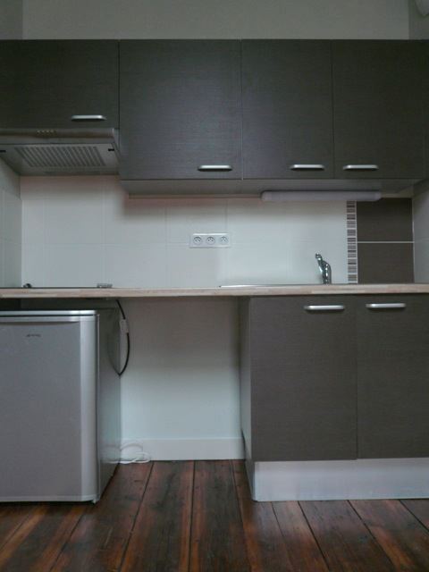 /picture/ubiflow/6856/4_2026-05-22CEST06h00-03.jpg