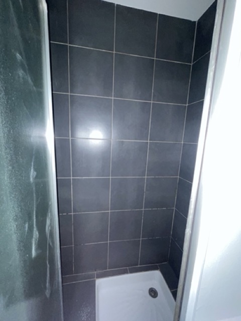 /picture/ubiflow/6887/6_2026-05-13CEST06h00-05.jpg